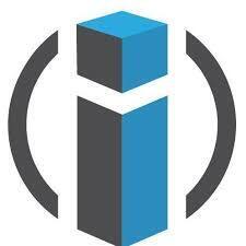 Team Page: Insite Properties